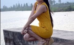 甜心派泰剧在线观看第二集